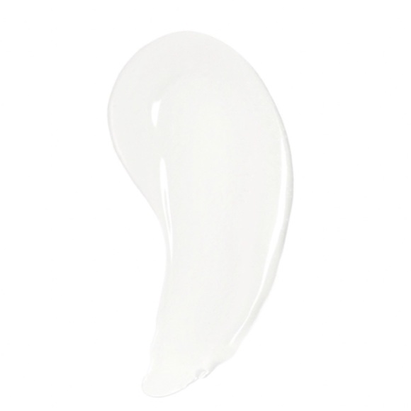 NIB✅KYLIE - Lip Balm Set - Picture 2 of 7